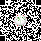 Palm Jebel Ali Villa QR Code